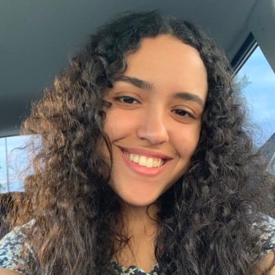 jolysa804's profile picture. Coptic Orthodox||🇪🇬