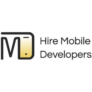 We are a team of Design led Engineers providing Custom software, Mobile & Web Apps. We take pixels to places it has never been before and aims at excellence.