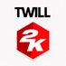 TWILL 2K (@10thRiverCC) Twitter profile photo