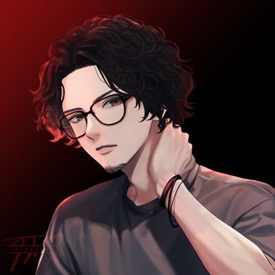 yasurin_2nd's profile picture. カラオケ好きおじさんこれでも活動者ネットで細々と歌を歌う者