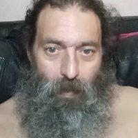 Lopez Florencio (@lopezf16960) 's Twitter Profile