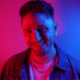 Spazee Mcgee (@spazeemcgee) Twitter profile photo Spazee Mcgee (@spazeemcgee) Twitter profile photo