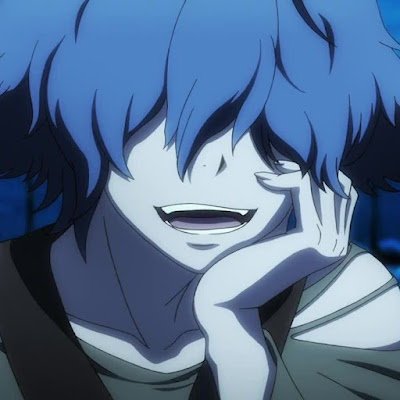 cr1xzs's profile picture. 