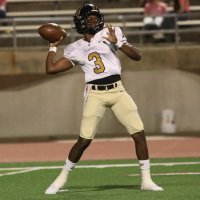 Kenneth “K3” Colston (@_kennethcolston) 's Twitter Profile Photo Kenneth “K3” Colston (@_kennethcolston) 's Twitter Profile Photo