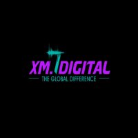 XM 7D(@xm7dsales) 's Twitter Profile Photo