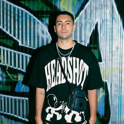 prodtoledo's profile picture. SUPERNOVA