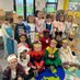 Bowbrook Primary School (@bowbrookprimary) Twitter profile photo Bowbrook Primary School (@bowbrookprimary) Twitter profile photo