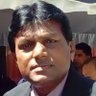 franciswelang's profile picture. National Spots Director Special Olympics Serendib(Sri lanka). Sports lover, likes country music.