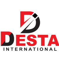 Desta International(@googleacco3083) 's Twitter Profile Photo