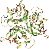 TRAIL4Life (@trail4l) 's Twitter Profile Photo