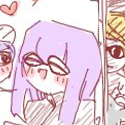椿來ちゃん。さんのプロフィール画像
