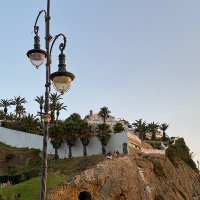 Mrs Afraoui (@mrs_afraoui) 's Twitter Profile