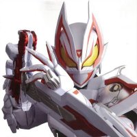 仮面ライダーオタク (@tb5smcsfyb79972) 's Twitter Profile