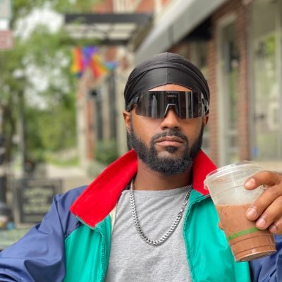 MEL0W00D's profile picture. I create shit #LOUDMENTALITY