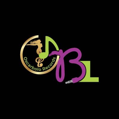 Oscarbolo Entertainment World is a limited liability company incorporated for music entertainment, movies, drama and comedy. Our core business model is dynamic!