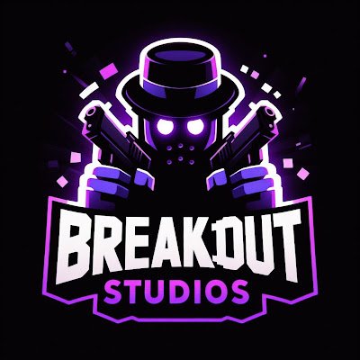 Breakout Studios
