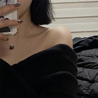Shiori (@shiori048785870) 's Twitter Profile