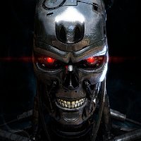 Skeletron27 (Comms 1/5) (@skeletron272) 's Twitter Profile