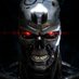 Skeletron27 (Comms 1/5) (@skeletron272) Twitter profile photo Skeletron27 (Comms 1/5) (@skeletron272) Twitter profile photo