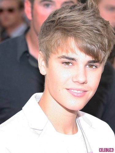 Supporting this guy named @justinbieber. he's kind of a big deal.