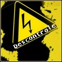 pgmdescontrole's profile picture. Todos Domingos, às 16h até às 17h na rádio mais quente da web! @FebreMania! http://t.co/QKEWXiSfAI | Em breve, em vídeo!