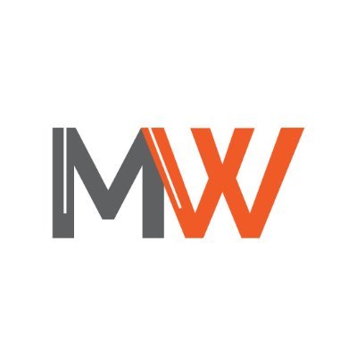 @MetaWebANZ