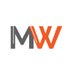MetaWeb (@metawebanz) Twitter profile photo