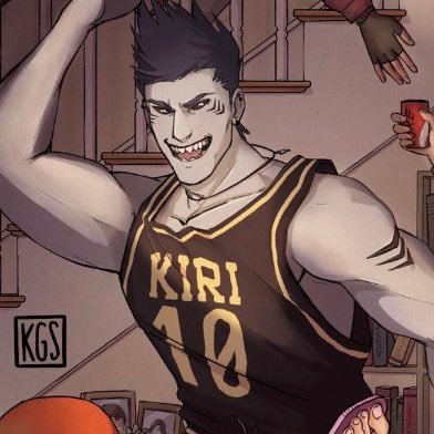 TaillessbeastAU's profile picture. 𝙏𝙃𝙀 𝙏𝘼𝙄𝙇𝙇𝙀𝙎𝙎 𝙏𝘼𝙄𝙇𝙀𝘿 𝘽𝙀𝘼𝙎𝙏...