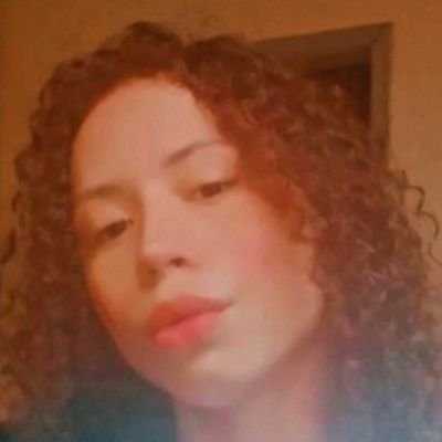 Joell0101010's profile picture. FODA-SE VCS                                    Anitters 😻