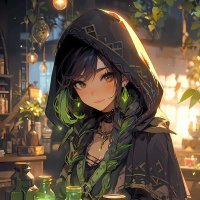 Angelina Artist (@shitlayal63326) 's Twitter Profile
