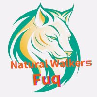 Fuq@Naturel walker/自然遊歩人(@GreenWildTime) 's Twitter Profile Photo