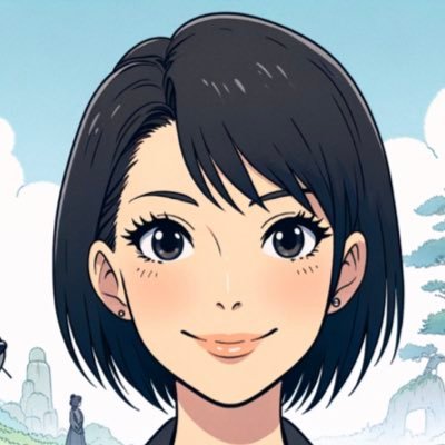 maringo_writer's profile picture. 【会計アドバイザー】節約で人生を豊かに|お金で損しない情報を発信｜毎月のコスト削減｜そろばん1級｜ライカレ8期