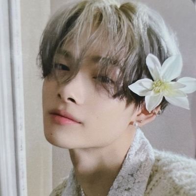 𝐎𝐱𝐢𝐭𝐨𝐜𝐢𝐧𝐚+ 𝐒𝐞𝐫𝐨𝐭𝐨𝐧𝐢𝐧𝐚+ 𝐃𝐨𝐩𝐚𝐦𝐢𝐧𝐚=
𝐄𝐍𝐇𝐘𝐏𝐄𝐍
lvs ni-ki