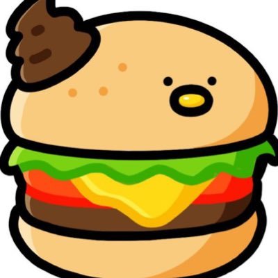 💩まるちょP🌳🐾🦑🍿⌒*さんのプロフィール画像