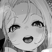 まえしまりょう (@mae4maryo004) Twitter profile photo