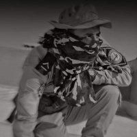 Ahmed eldeeb (@ahmedel31591685) 's Twitter Profile