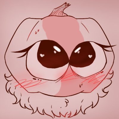 🔞Lil'Pumpkin 🔞さんのプロフィール画像