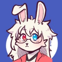 Arica (@arica_lt) 's Twitter Profile