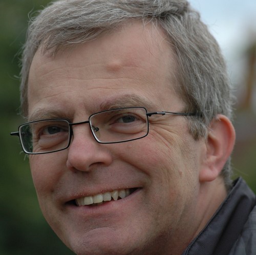 revjjh's profile picture. Associate Minister, Holy Trinity & St Mary's Guildford