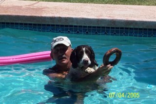 azdaryle's profile picture. single and happy in phx az