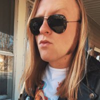 Joey (@wampuscatjoe) 's Twitter Profile