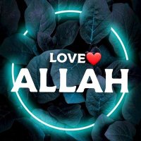 Islamic Zindagi (@islamiclife_11) 's Twitter Profile Photo Islamic Zindagi (@islamiclife_11) 's Twitter Profile Photo
