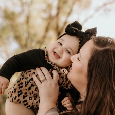 SelaMBlack's profile picture. Wife❤️ Mama🩷 Special Education Teacher🧩💙