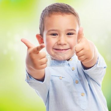 JayRobinso25673's profile picture. 