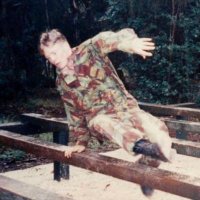 Lt G Cox (Wilts ACF CMO) (@wilts_acf_cmo) 's Twitter Profile Photo Lt G Cox (Wilts ACF CMO) (@wilts_acf_cmo) 's Twitter Profile Photo