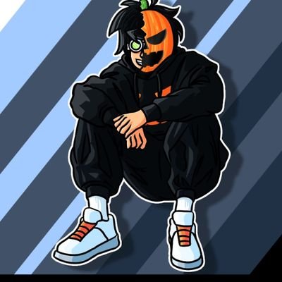 #gamingx YouTube games with friends soon or later so i love my YouTube channel #Sub to CDarkPlays plz i want to be on 1k subscribes plz guys join my channel