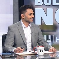 Sudu (@sudu_tv) 's Twitter Profile Photo Sudu (@sudu_tv) 's Twitter Profile Photo