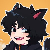 JoJo only shares good Stuff! (@jojolovesv0r3) 's Twitter Profile