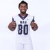 Christian Warren (@cjeezy26) Twitter profile photo Christian Warren (@cjeezy26) Twitter profile photo