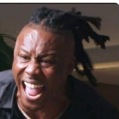 makhummie's profile picture. It's good for a woman to have her own bread